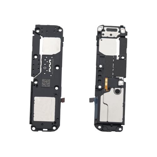 SUONERIA PER XIAOMI POCO F7 PRO 5G 24117RK2CG 1300101000299A