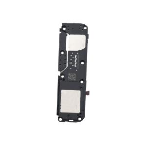 SUONERIA PER XIAOMI POCO F7 PRO 5G 24117RK2CG 1300101000299A