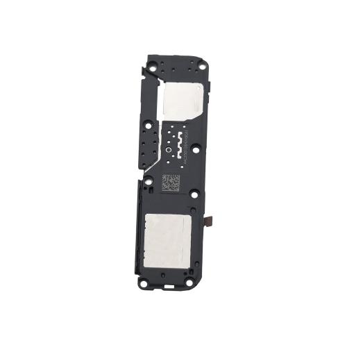 SUONERIA PER XIAOMI POCO F7 PRO 5G 24117RK2CG 1300101000299A