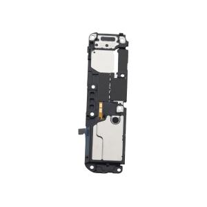 SUONERIA PER XIAOMI POCO F7 PRO 5G 24117RK2CG 1300101000299A