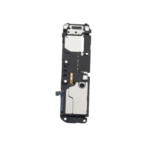 SUONERIA PER XIAOMI POCO F7 PRO 5G 24117RK2CG 1300101000299A