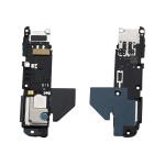 SUONERIA PER XIAOMI POCO F7 5G 25053PC47G 1300101000328A