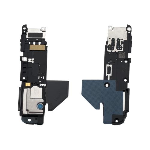 SUONERIA PER XIAOMI POCO F7 5G 25053PC47G 1300101000328A