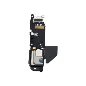 SUONERIA PER XIAOMI POCO F7 5G 25053PC47G 1300101000328A