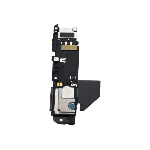 SUONERIA PER XIAOMI POCO F7 5G 25053PC47G 1300101000328A