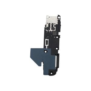 SUONERIA PER XIAOMI POCO F7 5G 25053PC47G 1300101000328A