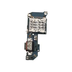 PCB RICARICA PER REALME 14T 5G RMX5078 621024000158 - SERVICE PACK