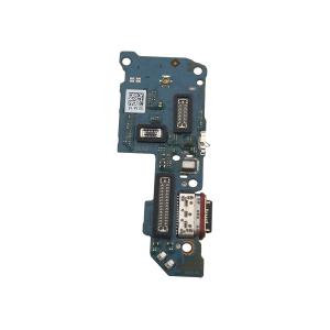 PCB RICARICA PER REALME 14T 5G RMX5078 621024000158 - SERVICE PACK