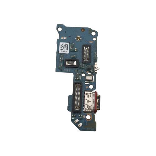 PCB RICARICA PER REALME 14T 5G RMX5078 621024000158 - SERVICE PACK