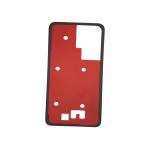 ADESIVO BACK COVER PER XIAOMI REDMI 15 5G 25057RN09E 1612102001267A