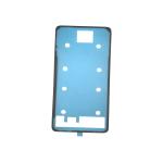 ADESIVO BACK COVER PER XIAOMI POCO X7 PRO 5G 1612102001119A