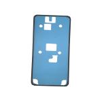 ADESIVO BACK COVER PER XIAOMI 15 ULTRA 5G 25010PN30G 1612102001055A