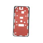 ADESIVO BACK COVER PER XIAOMI REDMI NOTE 14 PRO+ PLUS 5G 1612102000890A
