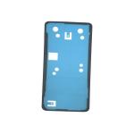 ADESIVO BACK COVER PER XIAOMI REDMI NOTE 14 PRO 5G 24090RA29G 1612119000245A