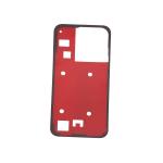 ADESIVO BACK COVER PER XIAOMI REDMI 15C 5G 2508CRN2BE 1612102001357A