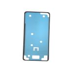 ADESIVO BACK COVER PER XIAOMI POCO F7 ULTRA 5G 24122RKC7G 1612102001081A