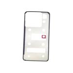 ADESIVO BACK COVER PER XIAOMI 15 5G 24129PN74G 1612102000850A