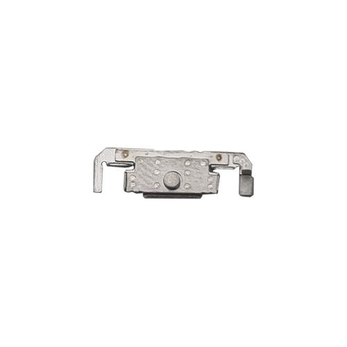 FLAT TASTO CONTROLLO FOTOCAMERA JCID PER IPHONE 16 PRO / 16 PRO MAX GOLD