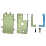 ADHESIVO PANTALLA LCD PARA SAMSUNG SM-A346B A34 5G (REWORK KIT) GH82-31515A