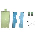 ADHESIVO PANTALLA LCD PARA SAMSUNG SM-F966B Z FOLD7 5G (REWORK KIT) GH82-38023A