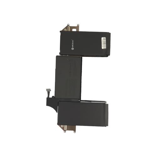 BATTERIA A1965 PER MACBOOK AIR 13 A1932 (2018 - 2019 - 2020) / A2179 (2020) (G+OCA PRO)