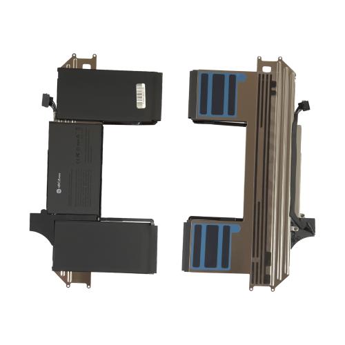 BATTERIA A2389 PER MACBOOK AIR 13 (M1) A2337 (2020) (G+OCA PRO)
