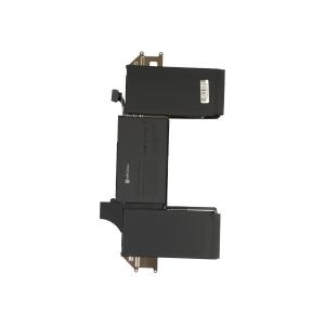 BATTERIA A2389 PER MACBOOK AIR 13 (M1) A2337 (2020) (G+OCA PRO)