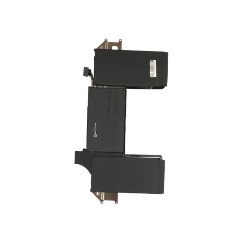 BATTERIA A2389 PER MACBOOK AIR 13 (M1) A2337 (2020) (G+OCA PRO)