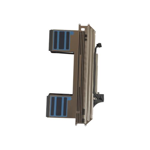 BATTERIA A2389 PER MACBOOK AIR 13 (M1) A2337 (2020) (G+OCA PRO)