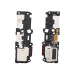 SUONERIA S942B S26 5G GH96-20823A