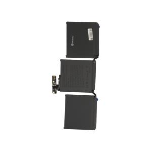 BATTERIA A2171 A1713 PER MACBOOK PRO 13 A1708 (2016 -2017) / A2159 (2019) (G+OCA PRO)