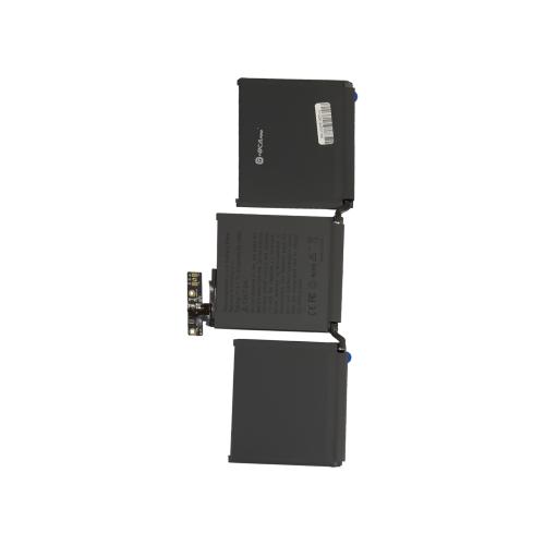 BATTERIA A2171 A1713 PER MACBOOK PRO 13 A1708 (2016 -2017) / A2159 (2019) (G+OCA PRO)