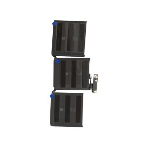 BATTERIA A2171 A1713 PER MACBOOK PRO 13 A1708 (2016 -2017) / A2159 (2019) (G+OCA PRO)
