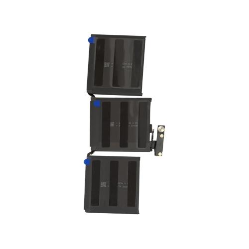 BATTERIA A2171 A1713 PER MACBOOK PRO 13 A1708 (2016 -2017) / A2159 (2019) (G+OCA PRO)
