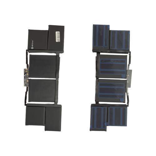 BATERIA A1953 PARA MACBOOK PRO 15 A1990 (2018 - 2019) (G+OCA PRO)