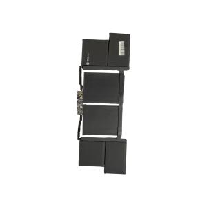 BATERIA A1953 PARA MACBOOK PRO 15 A1990 (2018 - 2019) (G+OCA PRO)