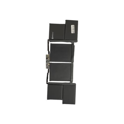 BATERIA A1953 PARA MACBOOK PRO 15 A1990 (2018 - 2019) (G+OCA PRO)
