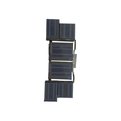 BATERIA A1953 PARA MACBOOK PRO 15 A1990 (2018 - 2019) (G+OCA PRO)