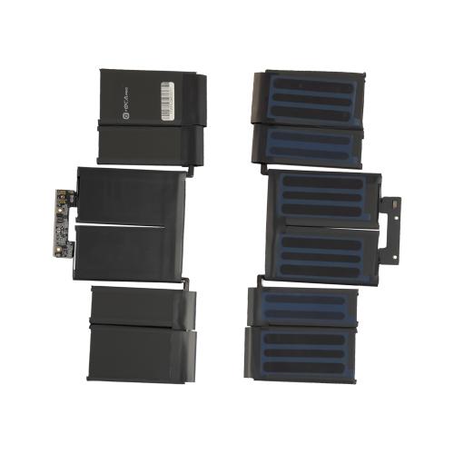 BATTERIA A1964 PER MACBOOK PRO 13 A1989 (2018 - 2019) / PRO 13 (M1) A2251 (2020) (G+OCA PRO)