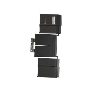 BATTERIA A1964 PER MACBOOK PRO 13 A1989 (2018 - 2019) / PRO 13 (M1) A2251 (2020) (G+OCA PRO)