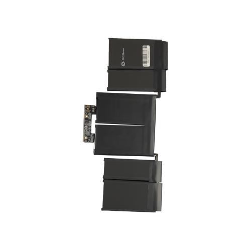 BATTERIA A1964 PER MACBOOK PRO 13 A1989 (2018 - 2019) / PRO 13 (M1) A2251 (2020) (G+OCA PRO)