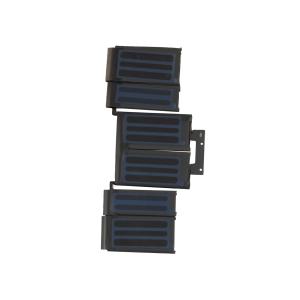 BATTERIA A1964 PER MACBOOK PRO 13 A1989 (2018 - 2019) / PRO 13 (M1) A2251 (2020) (G+OCA PRO)