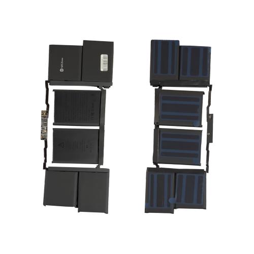 BATTERIA A2113 PER MACBOOK PRO 16 A2141 (2019) (G+OCA PRO)
