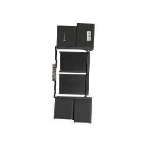 BATTERIA A2113 PER MACBOOK PRO 16 A2141 (2019) (G+OCA PRO)