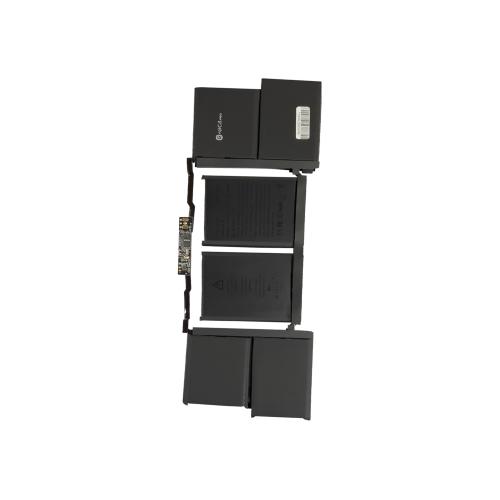 BATTERIA A2113 PER MACBOOK PRO 16 A2141 (2019) (G+OCA PRO)