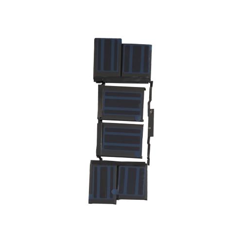 BATTERIA A2113 PER MACBOOK PRO 16 A2141 (2019) (G+OCA PRO)