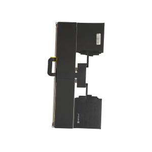BATTERIA A2669 PER MACBOOK AIR 13 (M2) A2681 (2022) (G+OCA PRO)