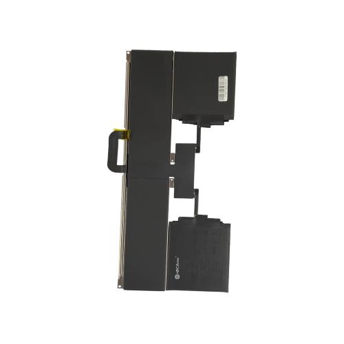 BATTERIA A2669 PER MACBOOK AIR 13 (M2) A2681 (2022) (G+OCA PRO)