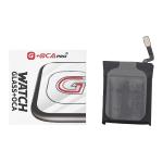 BATTERY FOR APPLE WATCH SERIE 5 40MM / SERIE SE 40MM (G+OCA PRO)