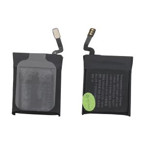 BATTERIA PER APPLE WATCH SERIE 5 40MM / SERIE SE 40MM (G+OCA PRO)